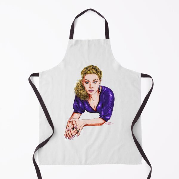 Item preview, Leann Rimes designed and sold by anthonysykes.