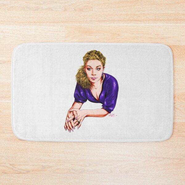 Item preview, Leann Rimes designed and sold by anthonysykes.