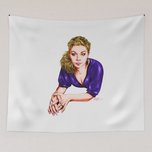 Item preview, Leann Rimes designed and sold by anthonysykes.