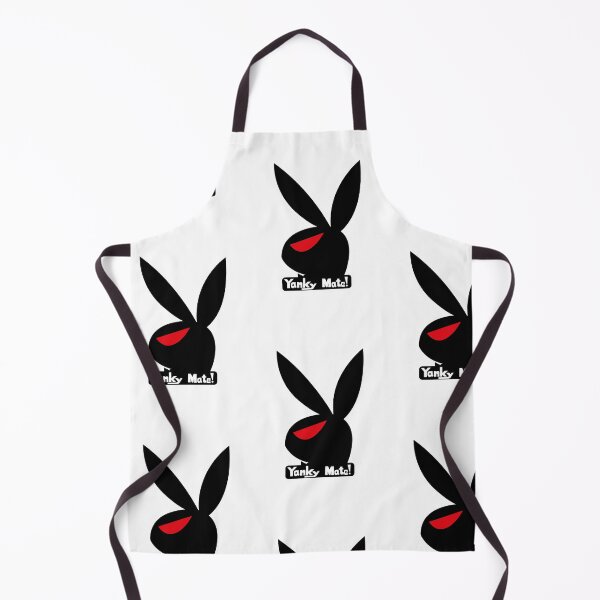 Item preview, YANKY MATE BUNNY designed and sold by JDMShop.