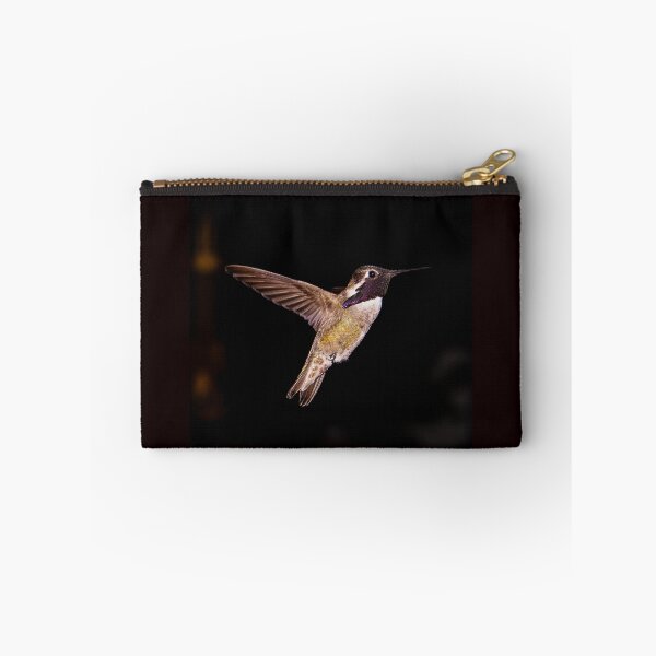 Item preview, Angel Hummer designed and sold by BarbaraWilliams.