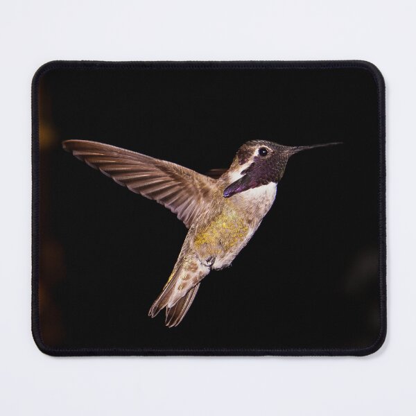 Item preview, Angel Hummer designed and sold by BarbaraWilliams.