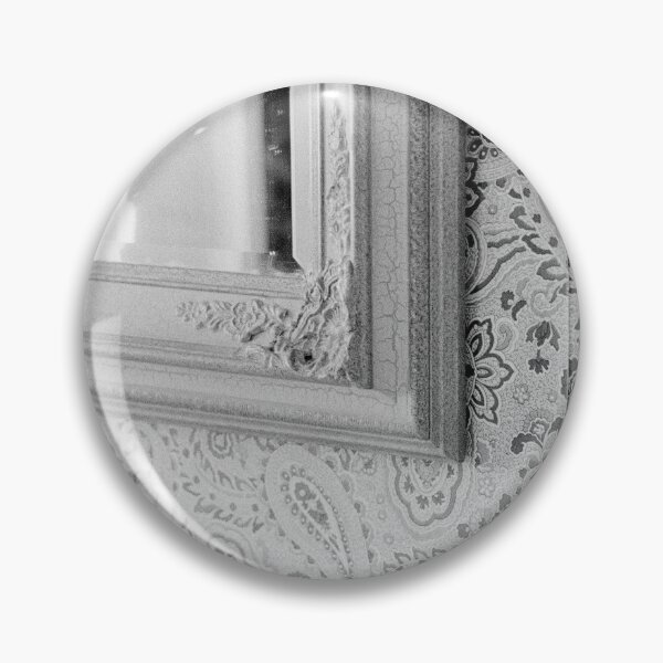 Item preview, Farmhouse Bathroom designed and sold by katbphotos.