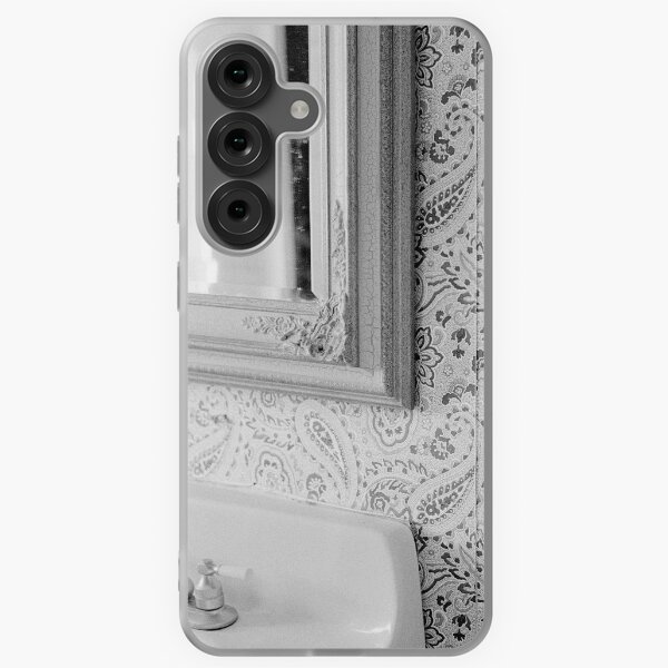 Item preview, Farmhouse Bathroom designed and sold by katbphotos.