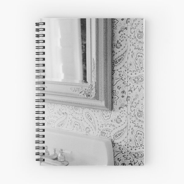 Item preview, Farmhouse Bathroom designed and sold by katbphotos.