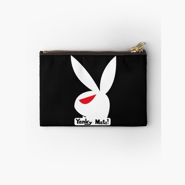 Item preview, YANKY MATE BUNNY designed and sold by JDMShop.