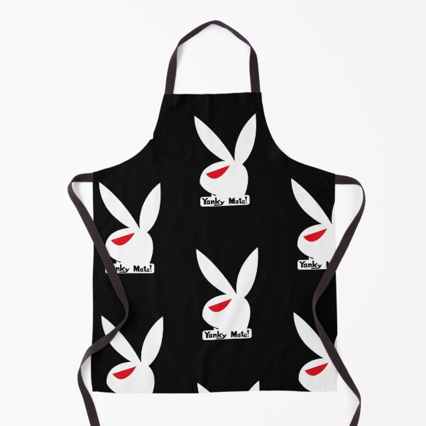 Item preview, YANKY MATE BUNNY designed and sold by JDMShop.
