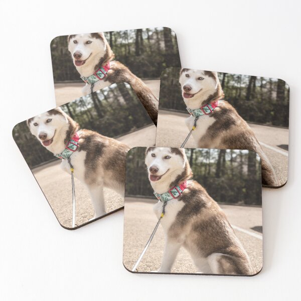 Item preview, Husky designed and sold by katbphotos.