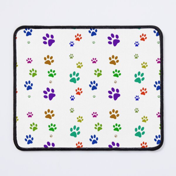 Item preview, Dog paws designed and sold by ELF2.
