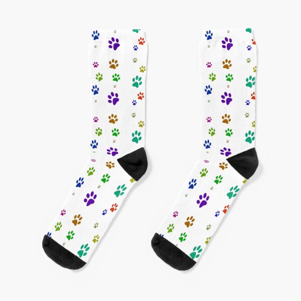 Item preview, Dog paws designed and sold by ELF2.