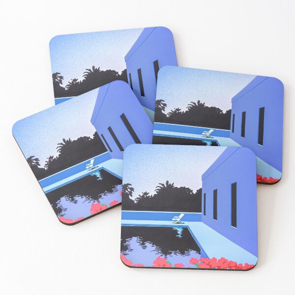 Item preview, Longs for Summer by Hiroshi Nagai designed and sold by pvzd.