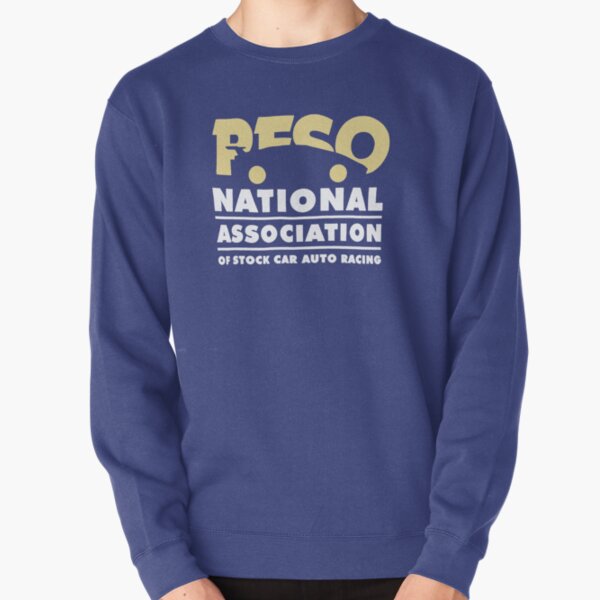 Peso Nevada Cup Tee Pullover