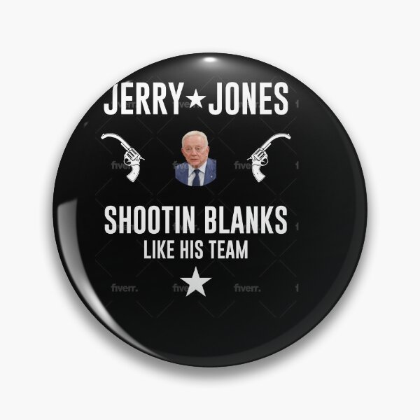 Item preview, Shooting blanks designed and sold by Robespierr.