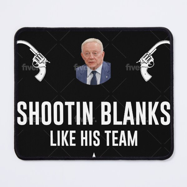 Item preview, Shooting blanks designed and sold by Robespierr.