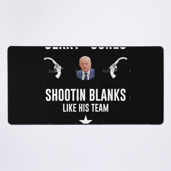 Item preview, Shooting blanks designed and sold by Robespierr.