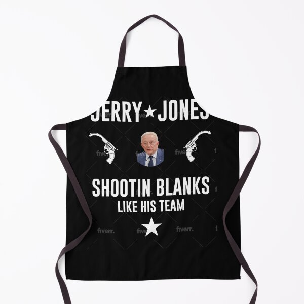 Item preview, Shooting blanks designed and sold by Robespierr.