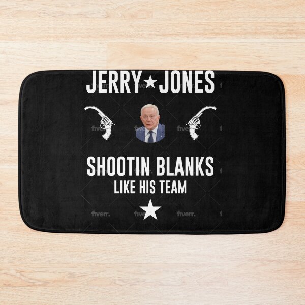 Item preview, Shooting blanks designed and sold by Robespierr.