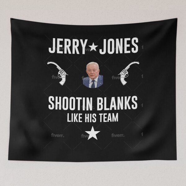 Item preview, Shooting blanks designed and sold by Robespierr.