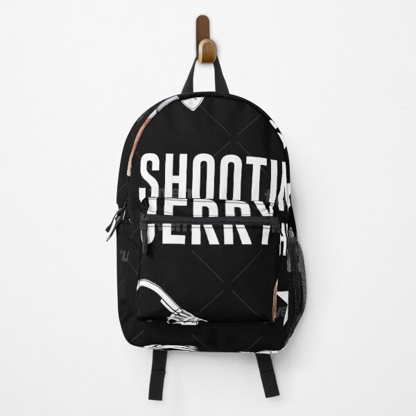 Item preview, Shooting blanks designed and sold by Robespierr.