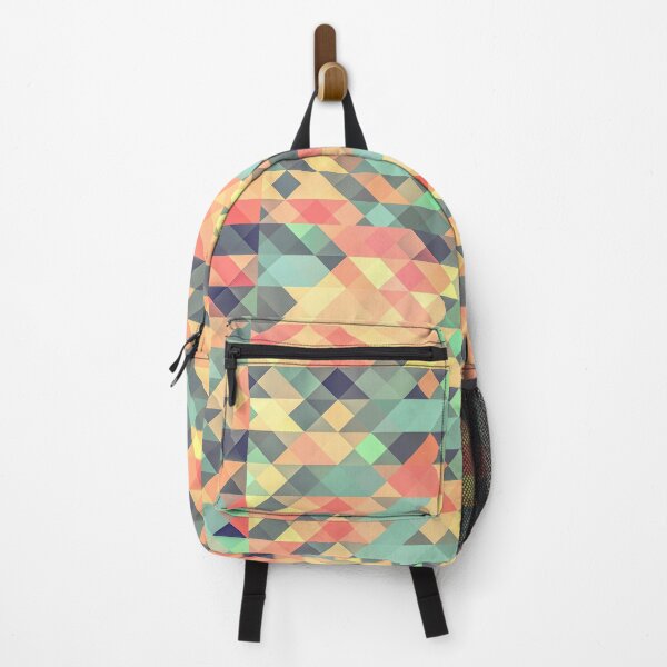 Item preview, Tribal Geometric Pattern designed and sold by DiscoBoogie.