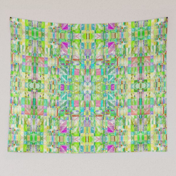 Item preview, 4 square-297 designed and sold by Infopreneur123.