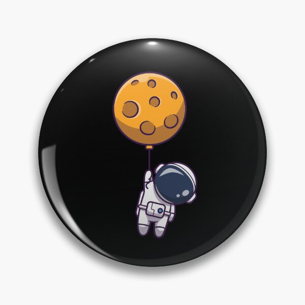 Item preview, Kawaii space adventures  designed and sold by RedTomasB.