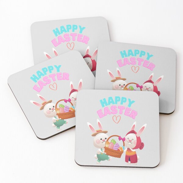 Item preview, Did Some Bunny Say Easter designed and sold by Avani01.