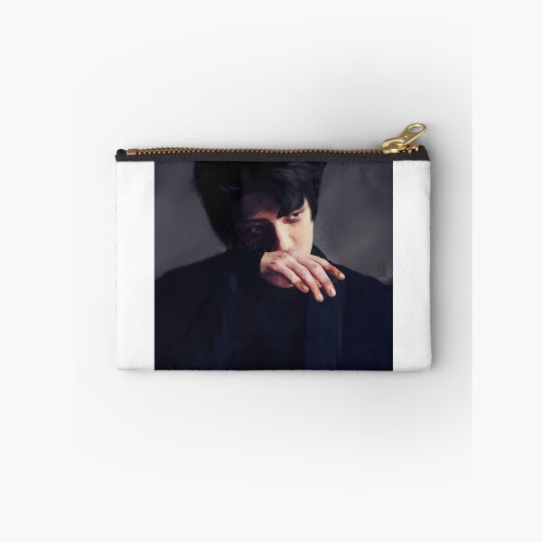 Artikelvorschau, Monster - Oh Sehun entworfen und verkauft von 99gsun.