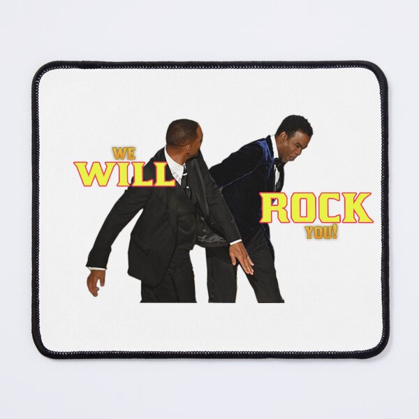 Item preview, willrock22 designed and sold by clayace.