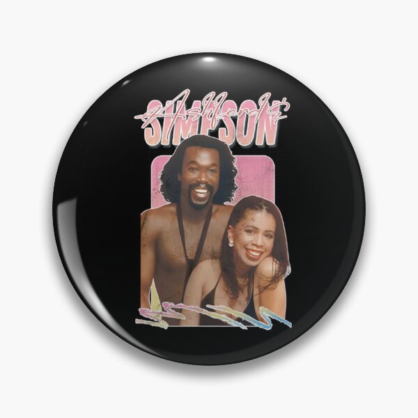 Item preview, Ashford & Simpson designed and sold by AmberNHeikens.