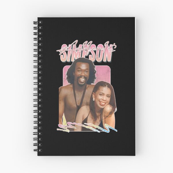 Item preview, Ashford & Simpson designed and sold by AmberNHeikens.