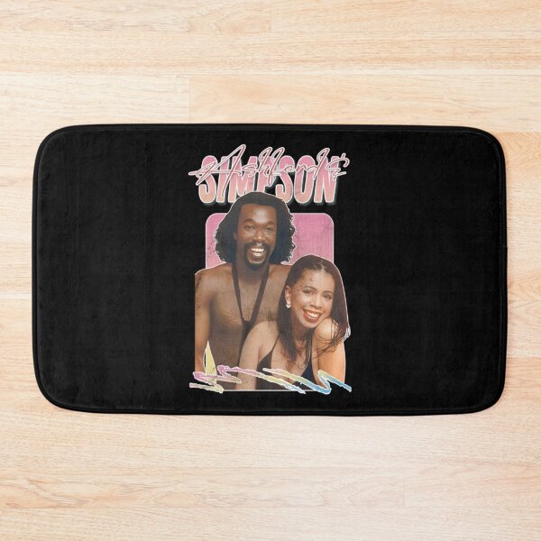 Item preview, Ashford & Simpson designed and sold by AmberNHeikens.