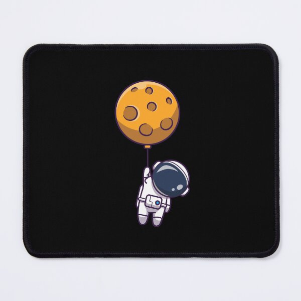 Item preview, Kawaii space adventures designed and sold by RedTomasB.