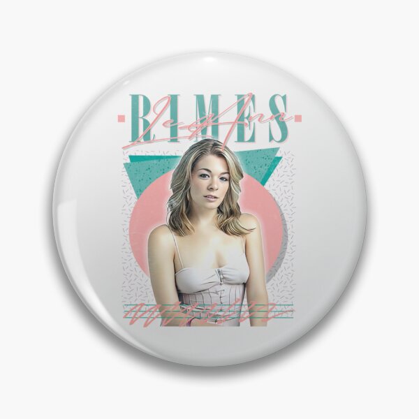 Item preview,  Leann Rimes designed and sold by anthonysykes.