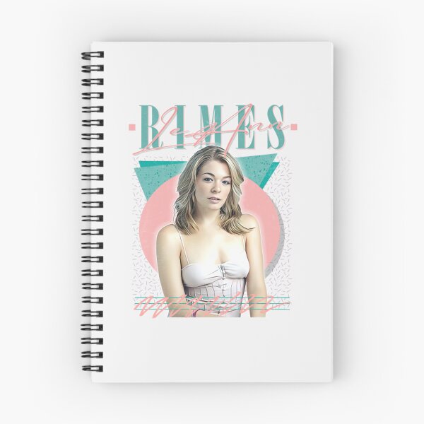 Item preview,  Leann Rimes designed and sold by anthonysykes.