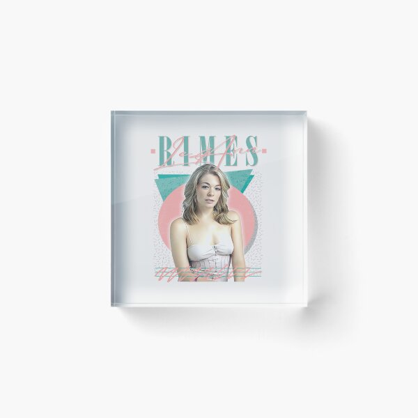 Item preview,  Leann Rimes designed and sold by anthonysykes.