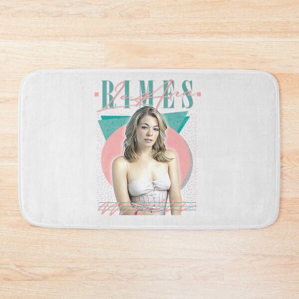 Item preview,  Leann Rimes designed and sold by anthonysykes.