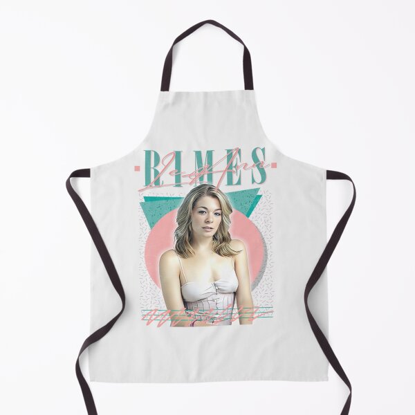 Item preview,  Leann Rimes designed and sold by anthonysykes.