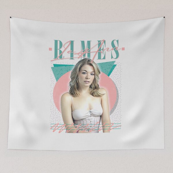 Item preview,  Leann Rimes designed and sold by anthonysykes.