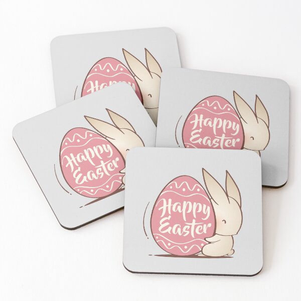 Item preview, Did Some Bunny Say Easter designed and sold by Avani01.