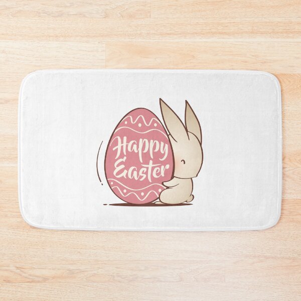 Item preview, Did Some Bunny Say Easter designed and sold by Avani01.