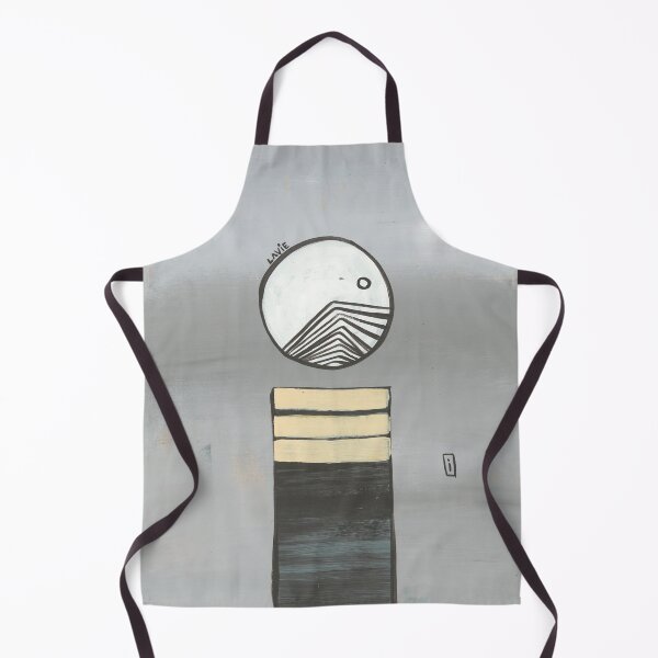 Item preview, i-1 designed and sold by LaVieAcrylics.