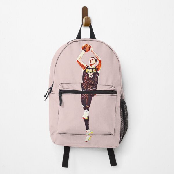 Item preview, Nikola Jokić designed and sold by RiserTees.