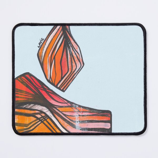 Item preview, i-2 designed and sold by LaVieAcrylics.