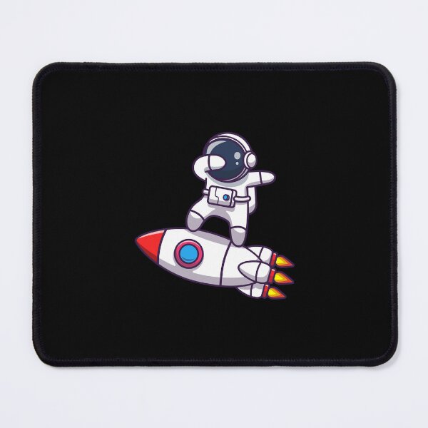 Item preview, Kawaii space adventures designed and sold by RedTomasB.