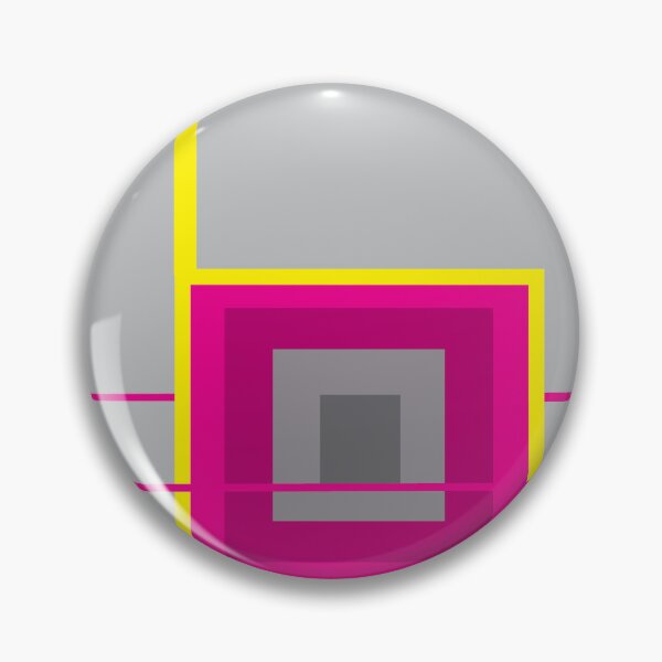 Item preview, Rich designed and sold by SerafinDesign.
