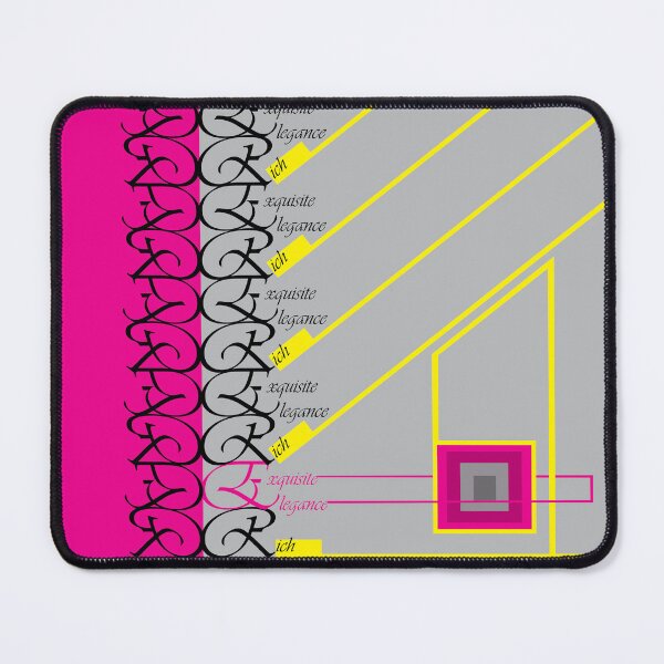 Item preview, Rich designed and sold by SerafinDesign.