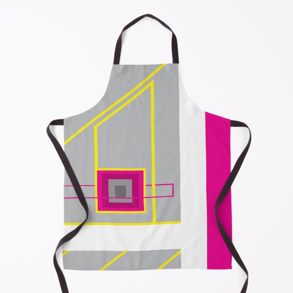Item preview, Rich designed and sold by SerafinDesign.