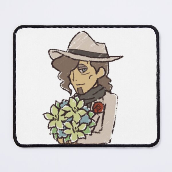 Item preview, Dimitri Allen Graffart Anniversary designed and sold by Ebee3.