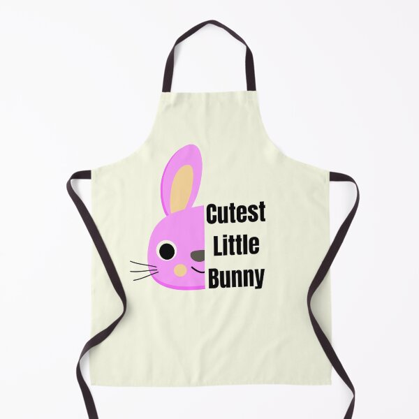Item preview, Cutest Little Bunny 2 designed and sold by Nesro34.